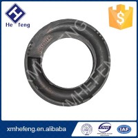 Functional auto rubber parts 210 321 0484