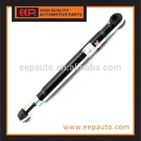 Auto Parts Shock Absorber For Toyota Previa ACR30 KYB 344308