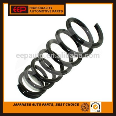 Coil Spring for Toyota Mark 2 old GX90 front 48131-2A870