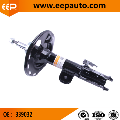 EEP Auto Parts for Toyota RAV4 ACA33 339032 OEM 48520-80072 Car Shock Absorber