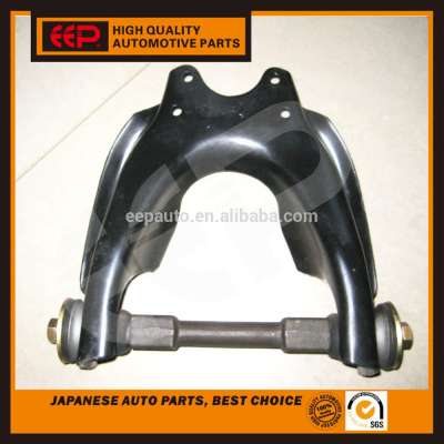 Control Arm 48066-35080 / 48066-35080 for Toyota Hilux 2WD Suspension Parts