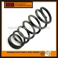 Car Coil Spring for Cefiro A33 Rear Coil Spring 55020-2Y005