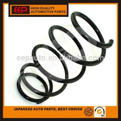 Coil Spring for Toyota Camry ACV35 ACV40 48131-06B10 auto parts