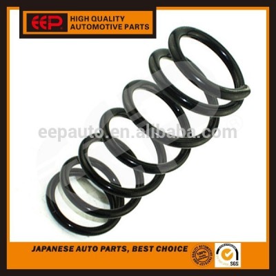 Auto Parts Coil Spring for Cefiro A32 Rear Coil Spring 55020-43U22