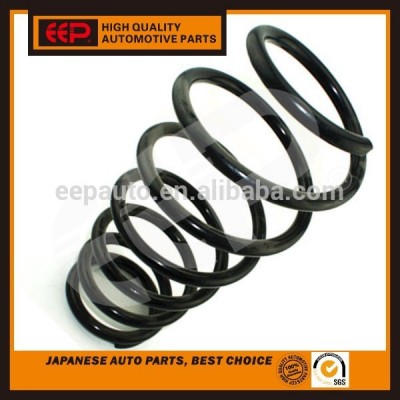 Coil Spring for Toyota Camry ACV35 ACV40 48231-06B10