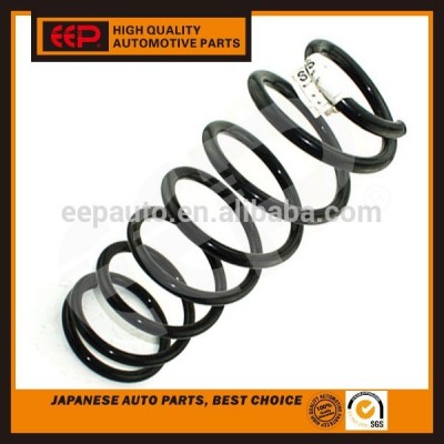 Coil Spring for Toyota Land Cruiser FZJ100 front 48131-6A570