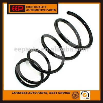 Coil Spring for Toyota Corolla AE100 front 48131-1K740 Spring auto parts