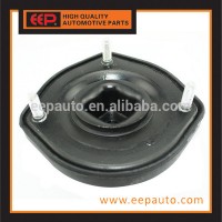 Auto Shock Absorber Strut Mount China Supplier for Toyota Corolla AE111 48071-12080