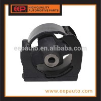 Rubber Engine Mounting for Toyota RAV4 Aca21 12361-21020 Engine Support