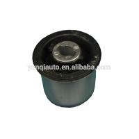 Polyurethane Bushing Upper wishbone Bushing auto Low Arm Bush Control Arm Bush Toe link Bush