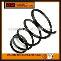 Coil Spring for Mazda Familia 323 BG Front B458-34-011A