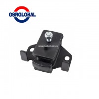 taiji auto parts Rubber engine mount 12361-54143 For Japanese car 3L